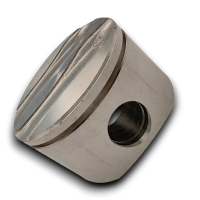 Поршень Frascold D4-19.1Y S403A004